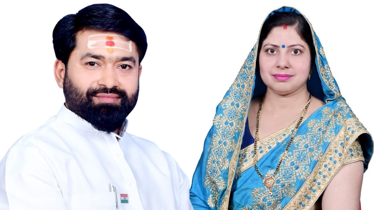 श्रावण शिवरात्रि 11 अगस्त: जानें पूजा का शुभ मुहूर्त, रुद्राभिषेक की विधि और लाभ